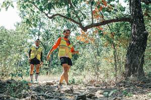 BIB: 
                            <button type="button" onclick="openModal(26107772)" class="btn btn-primary btn-sm float-right btn-popup" data-toggle="modal" data-target=".modal-high-quality">
                        <i class="fas fa-shopping-cart"></i> Add to Cart
                    </button>
                                            <button type="button" onclick="isThisMe(26107772, true)" class="btn btn-success btn-sm float-right btn-popup btn-isme hidden" data-toggle="tooltip" data-placement="bottom" title="นี่คือรูปของคุณใช่ไหม คลิกที่นี่เพื่อเอาเข้าอัลบั้ม">
                        <i class="fas fa-plus"></i> Add to album
                    </button>
                    <button type="button" onclick="isThisMe(26107772, false)" class="btn btn-warning btn-sm float-right btn-popup btn-isnotme hidden">
                        <i class="fas fa-ban"></i> Remove from album
                    </button>